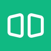 >Full Stack Software Engineer<span class=